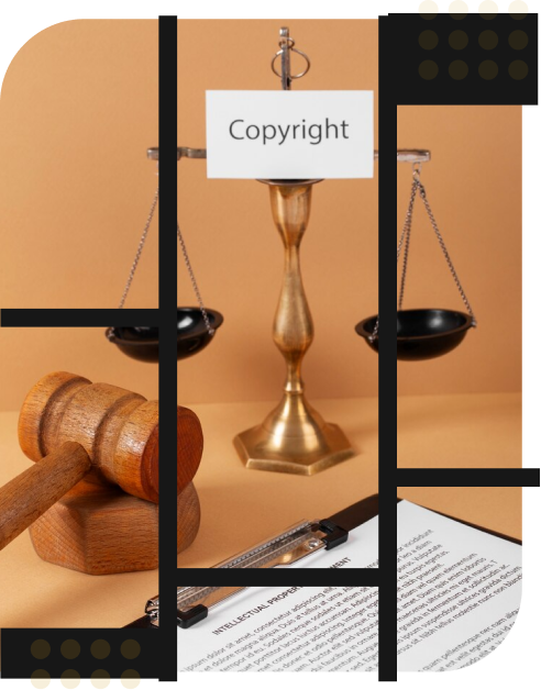 Copyright Registration